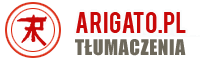 Tumacz arabski GNIEW